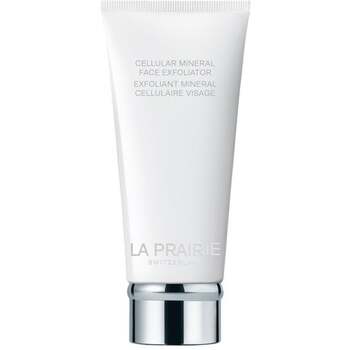 Cellular Minéral Peeling - Minerálny pleťový peeling
